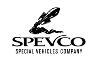 SPEVCO LOGO - 1a.png